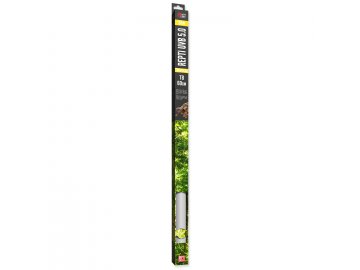 Repti Planet zářivka Repti UVB 5.0 Tropical T8 60 cm 18 W