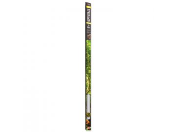 Repti Planet zářivka Repti UVB 5.0 Tropical T8 90 cm 30 W