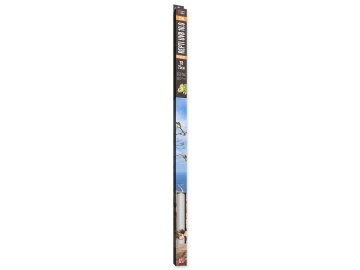 Zářivka Repti Planet Repti UVB 10.0 75cm 25W