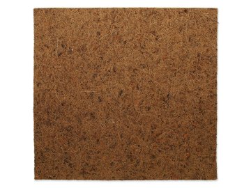 Pozadí Repti Planet Coco Pad 50x50cm