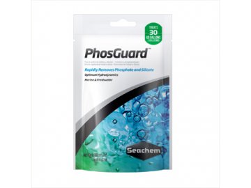 Seachem PhosGuard 100ml