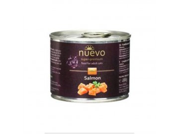 nuevo kocka adult losos konz 200g 2139639 1000x1000 fit