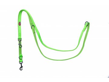 L Neo Adjust lightgreen L