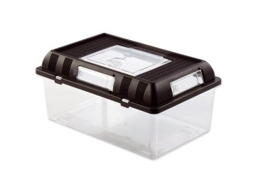 Breeding box EXO TERRA 30,2 cm