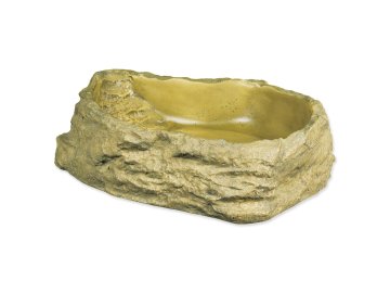 Napáječka Exo Terra velká