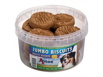jumbo koeken 1 kg 1563861844