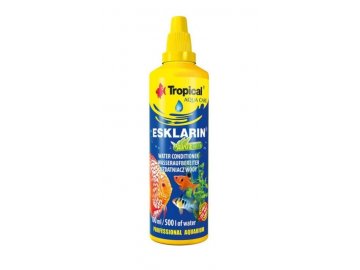 38360 tropical esklarin aloevera 50ml