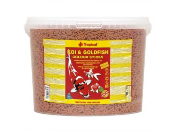 tropical goldfish colour sticks 11l 900g vedro.jpg.big