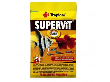 supervit