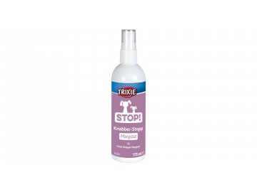 Chew stop Margosa - proti okusování 175 ml TRIXIE