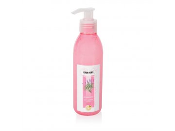 TC Tommi Ear - ušní gel, 200ml