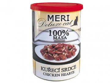 vyr 2084MERI kureci srdce