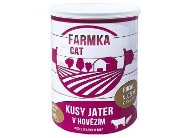 vyr 2069FARMKA CAT s jatry