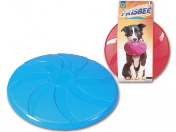 Frisbee, 23,5cm