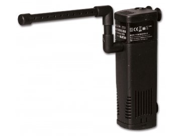 Vnitřní filtr HL-BT200