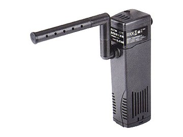 Vnitřní filtr HL-BT700