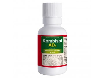 kombisol ad3 30 ml 2427942 1000x1000 square