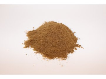Breeder Line ECF 0,1-0,3mm 1kg