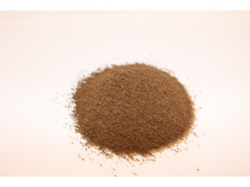 Breeder Line ECF 0,3-0,5mm 1kg