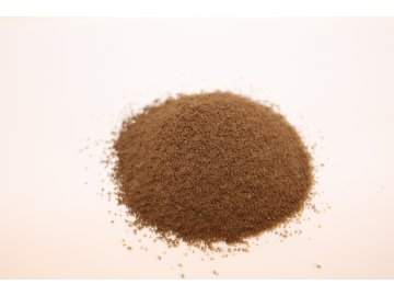 Breeder Line ECF 0,5-0,8mm 1kg