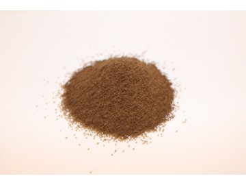 Breeder Line ECF 0,8-1,2mm 1kg