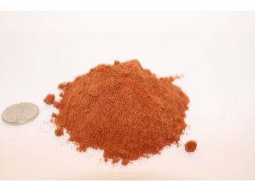 Breeder Line OF 0,1-0,3mm 1kg