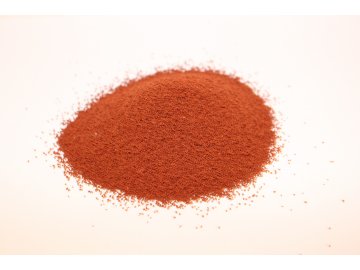 Breeder Line OF 0,5-0,8mm 1kg