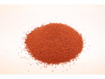 Breeder Line OF 0,8-1,2mm 1kg