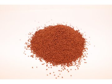 Breeder Line OF 1,2-1,5mm 1kg