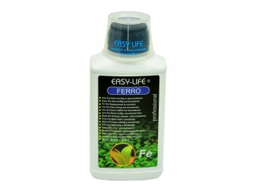 Ferro 250ml