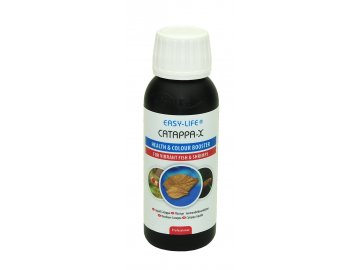 EASY LIFE Catappa-X 250 ml