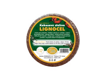 lignocel puk kulaty 2ks robimaus 379