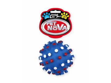 VIN DENTBALL M