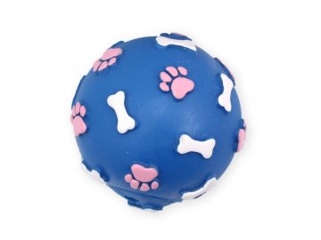 VIN BALL L kopia