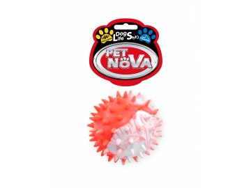 RUB STARBALL m