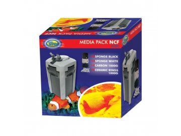 ncf 600800 set