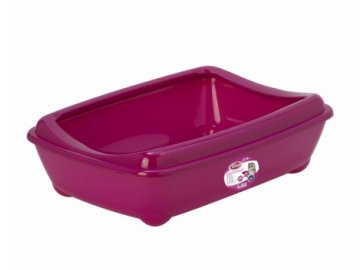 P KITTYTRAY MEDIUM PI kopia