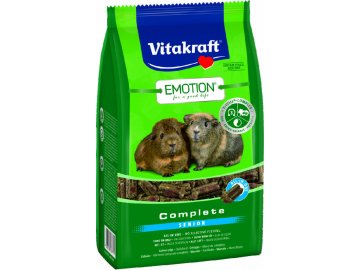 emotion complete senior 800g