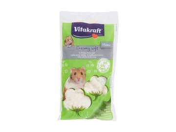 vitakraft home dreamy soft 20 g