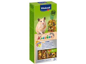 BildHandler (2)