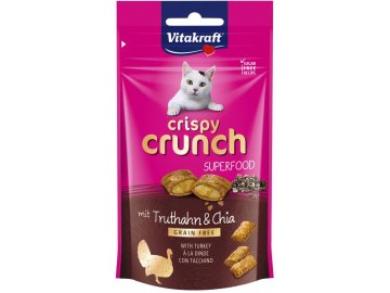 Vitakraft Crispy Crunch krůtí + chia 60 g habeo.cz BildHandler (11)