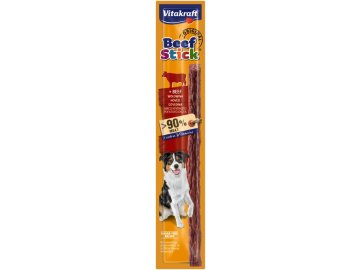  Vitakraft beef stick hovězí 1 ks