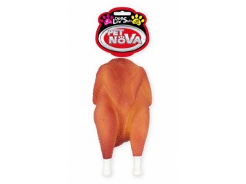 VIN CHICKEN GRILL