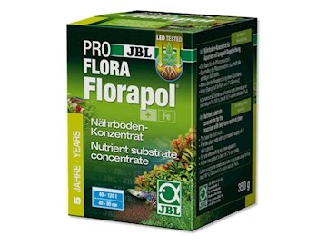 Hnojivo PROFLORA Florapol 350g