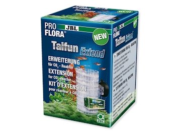 Rozšiřující modul PROFLORA Taifun extend, pro difuzéry