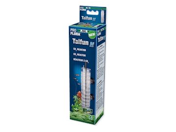 Difuser PROFLORA Taifun M