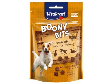 Vitakraft Boony Bits 55 g 