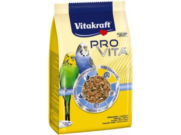 Pro Vita andulka 800 g habeo.cz