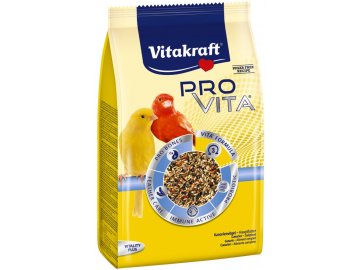 BildHandler (47)