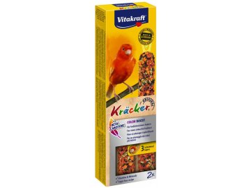 BildHandler (15)